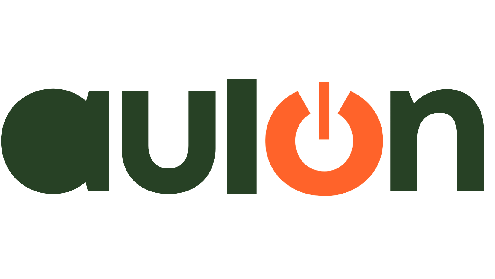 aulon