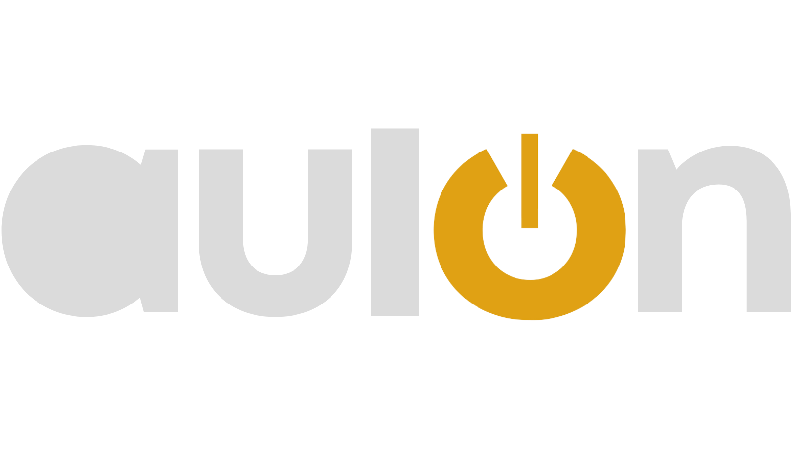 Aulon — Faculdade Teológica