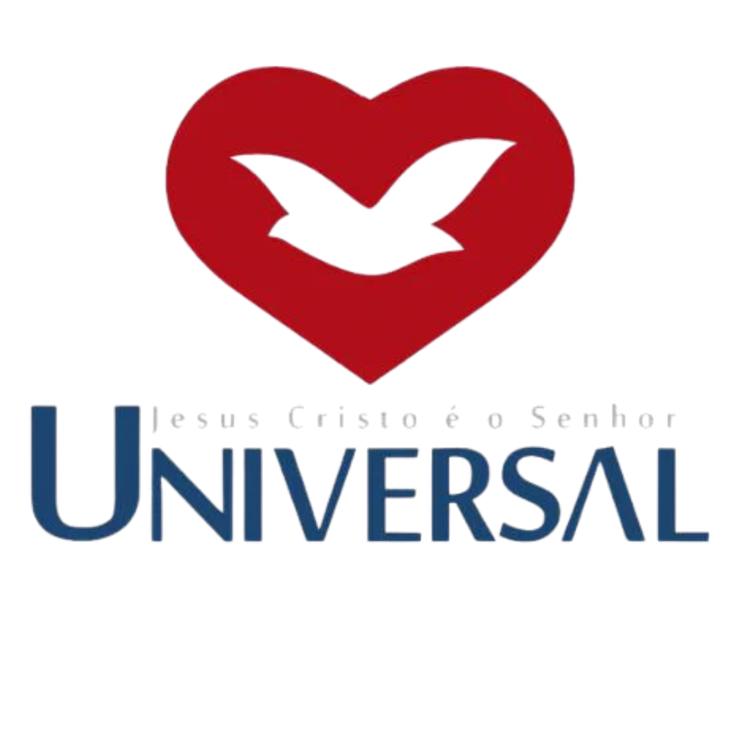 Igreja Universal do Reino de Deus