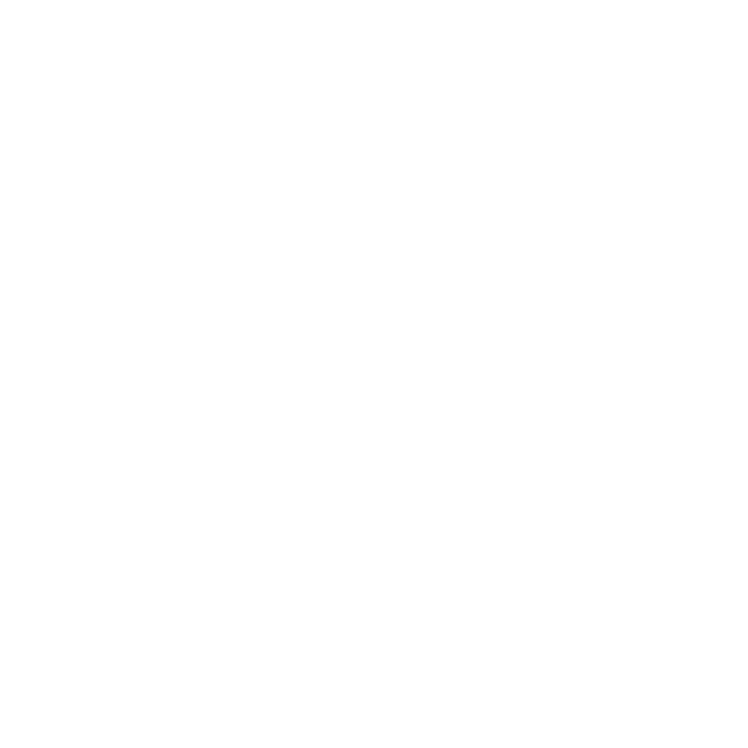 Checkout seguro