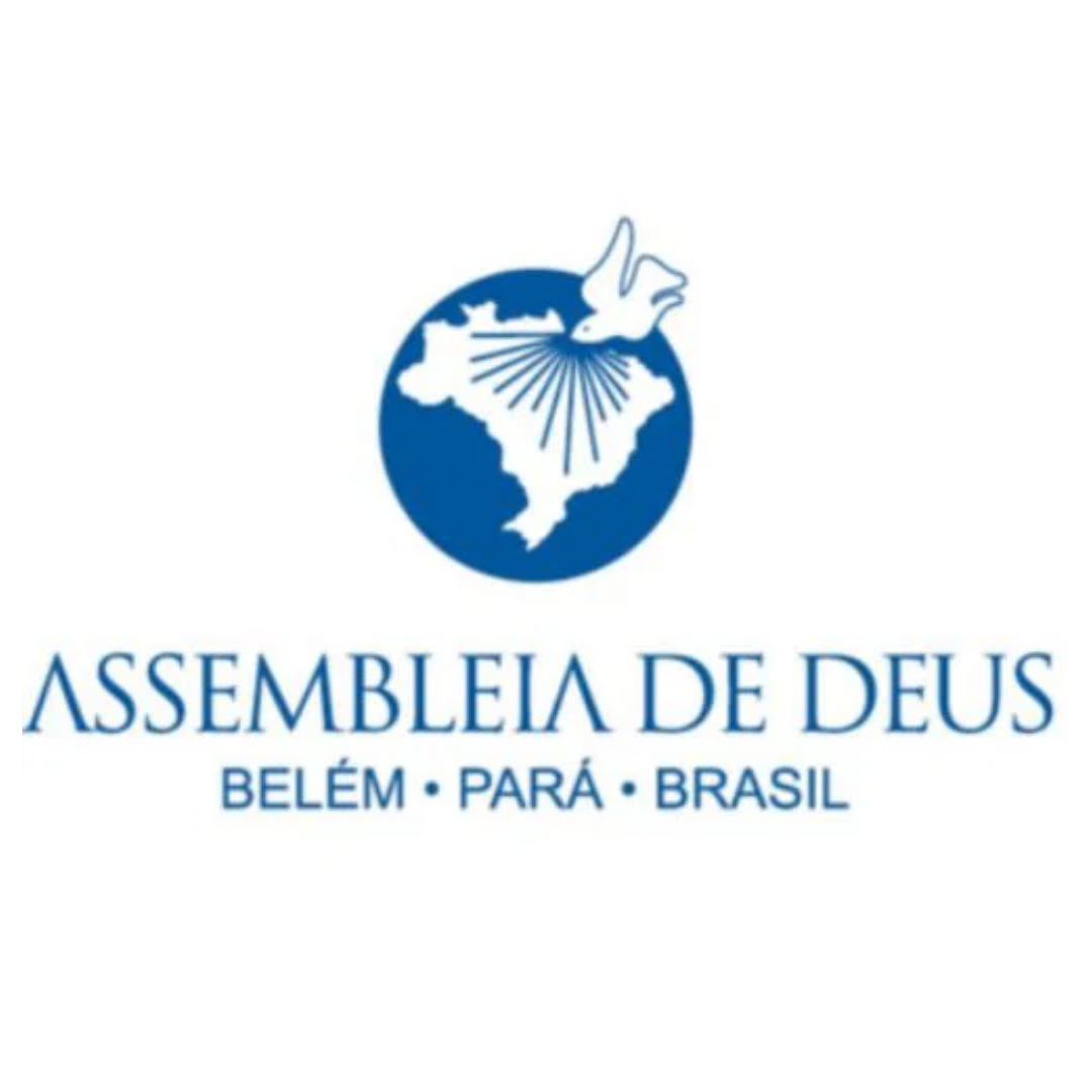 Assembleia de Deus