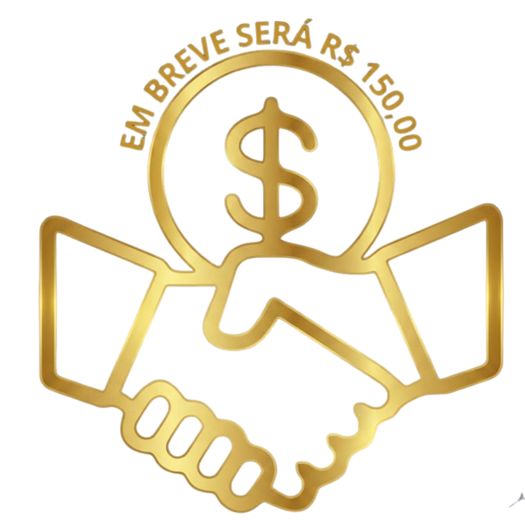 Sem taxa de matrícula