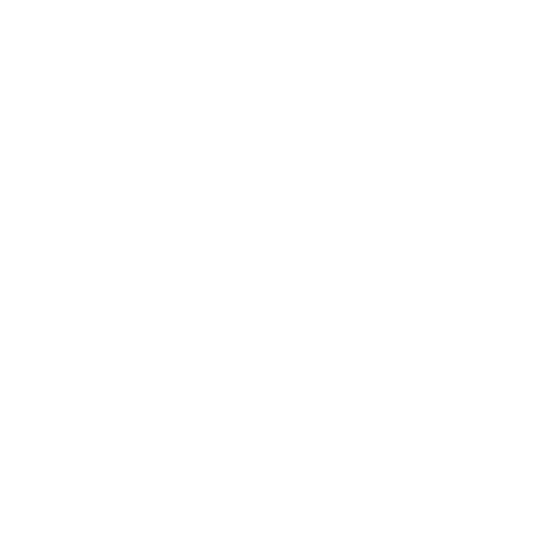 Privacidade protegida