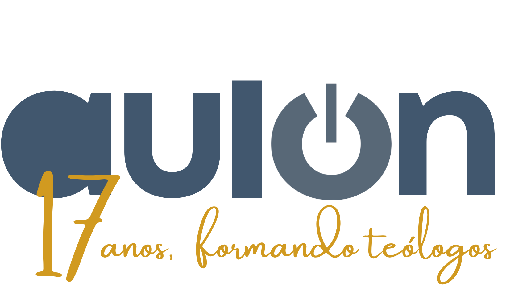 Aulon — São 17 anos de compromisso com a Educação Cristã
