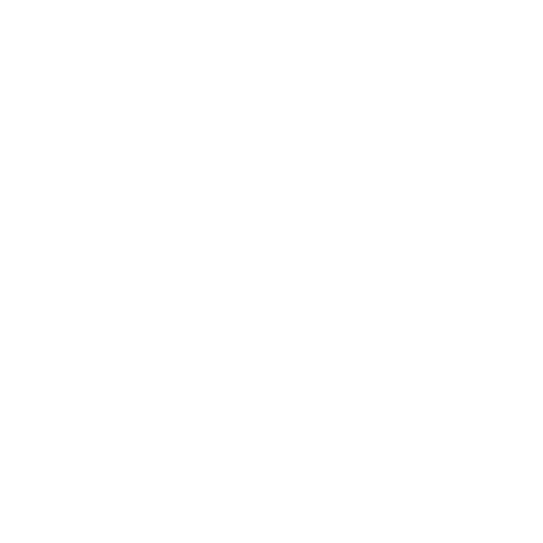 Segurança garantida